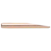 DC11060 Ejector Drift Key