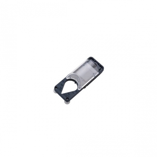 Premier Diamond Products DP16875 WDS2 Guide + Water Cooler 5-35mm