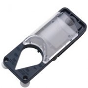DP16875 WDS2 Guide + Water Cooler 5-35mm