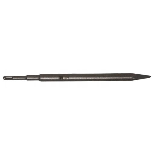 Premier Diamond Products GT40451 Site Tuff SDS-Plus Chisel Point 250mm