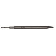 GT40451 Site Tuff SDS-Plus Chisel Point 250mm