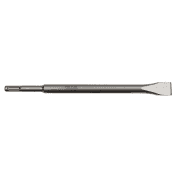 GT40452 Site Tuff SDS-Plus Chisel 20mm x 250mm