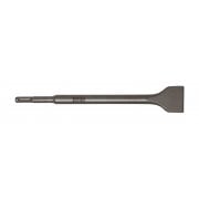 GT40453 Site Tuff SDS-Plus 40mm Wide Chisel 250mm Long
