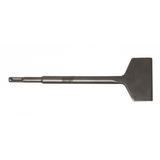 Premier Diamond Products GT40454 Site Tuff SDS-Plus Tile Removing Chisel 75mm