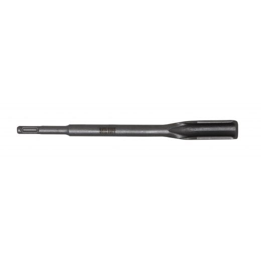 Premier Diamond Products GT40455 Site Tuff SDS-Plus Gouging Chisel 22mm x 250mm
