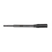 GT40455 Site Tuff SDS-Plus Gouging Chisel 22mm x 250mm