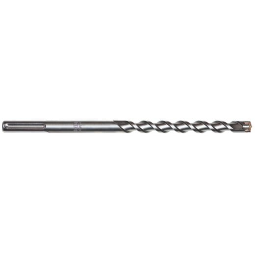 Premier Diamond Products Sds Max Masonary Drill Bits Site Tuff 4-Cutter Bit