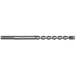 Premier Diamond Products SiteTuff 16mm x 540mm 4-Cutter SDS-Max Drill Bit