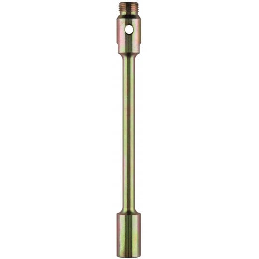 Premier Diamond Products SiteTuff DC12885 STCD-E 1/2