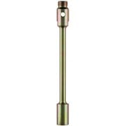 SiteTuff DC12885 STCD-E 1/2" Female to 1/2" Male extension