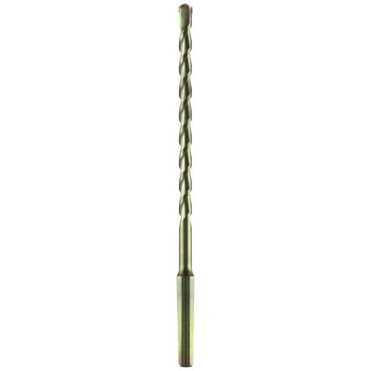 Premier Diamond Products SiteTuff DC12888 STDC-AD 10 X 200mm A Taper Pilot Drill