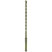 SiteTuff DC12888 STDC-AD 10 X 200mm A Taper Pilot Drill