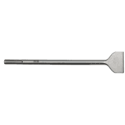 ST-SDSM SiteTuff SDS-Max 75mm Wide Chisel