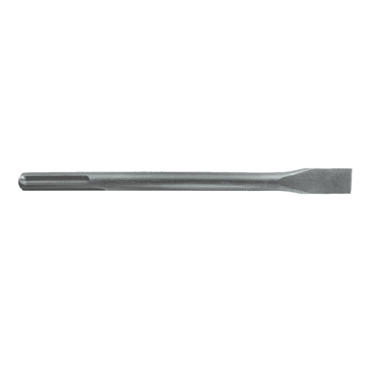 Premier Diamond Products ST-SDSM SiteTuff SDS-Max Chisel 25mm Wide