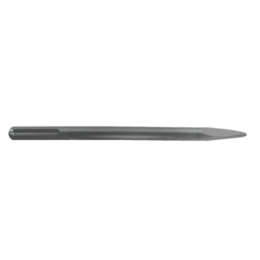 Premier Diamond Products ST-SDSM SiteTuff SDS-Max Point