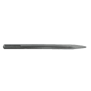 ST-SDSM SiteTuff SDS-Max Point