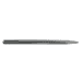 Premier Diamond Products ST-SDSM 400mm SDS-Max Point