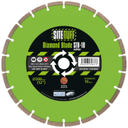 STB-10 Diamond Blade For Building Materials