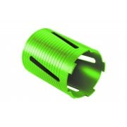 STDC-10 SiteTuff Dry Diamond Core BIt