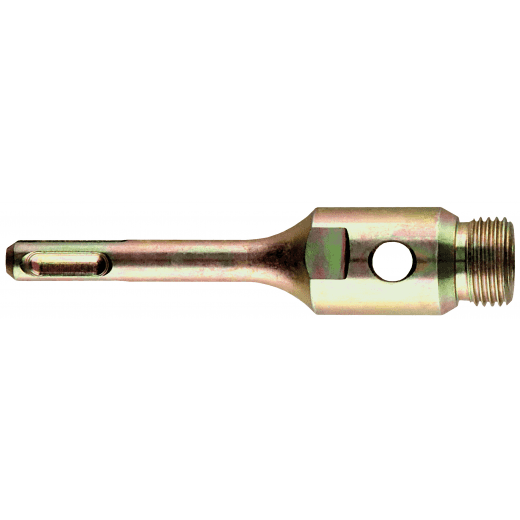 Premier Diamond Products STDC-SA DC12887 SiteTuff SDS Adaptor & Drift Key