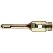 STDC-SA DC12887 SiteTuff SDS Adaptor & Drift Key