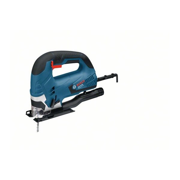 Bosch GST90BE Pendulum Action Professional jigsaw 110v and 240v