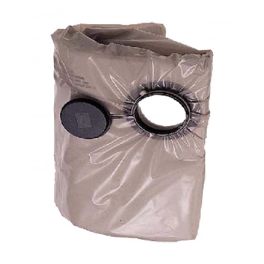 Makita 447M Filter Dust Bags Disposal Bag Pk 5 Makita from Alan