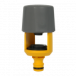 Round Mixer Tap Connector 2274