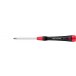 Picofinish Phillips Screwdriver with rotating cap