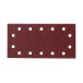 Sanding Sheet 115mmx280mm