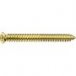 Spax 7.5x100mm RA Frame Anchor Box100