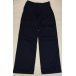 Tiger Work Trousers Navy 32R 