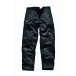 Redhawk Men's Action Trousers with zip pockets