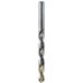 A002 Jobber Drill Bit HSS