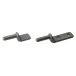 HINGE PINS TO WELD             