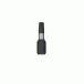Torx Screwdriver Bits Pack of 2 25mm Length