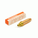 WELDABILITY PNM TYPE 1/32 NOZ             
