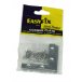 EASYFIX CORNER PLATE               "