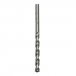 Masonry Drill Bit 10mm x 160mm