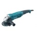 GA5021 125mm Angle Grinder 110v