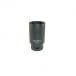 Deep Impact Socket 3/4 Drive 19mm