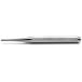 2mm Drift Punches 125mm Long