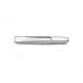 14.5 Flat Chisel Ribbed Type 100mm Long
