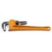 362 Heavy Duty Pipe Wrenches 300mm