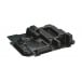 837645-9 Insert For DTW1001, DTW1002, DTW450, DTW800.
