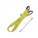 8156 3 Tonne Web Slings Web Strap 3 Metre