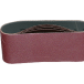 Sanding Belts 76mmx533mm