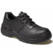 FA13310 Clifton Safety Shoe 11