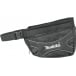P-80905 Universal Bag And Belt Set