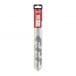 Wood Auger Bits 230mm Length